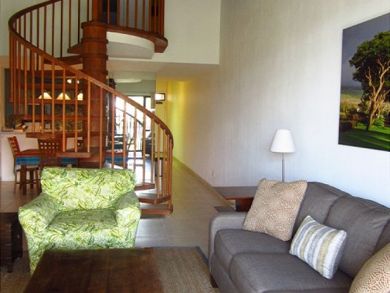 Wailea Condo 896112